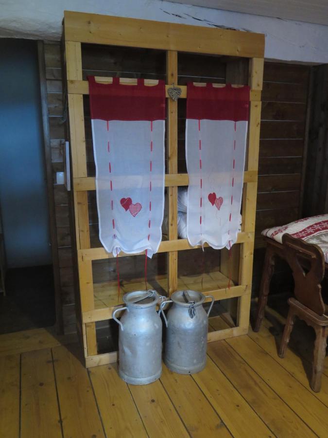 La Ferme De Pomereix Le Dorat Екстериор снимка